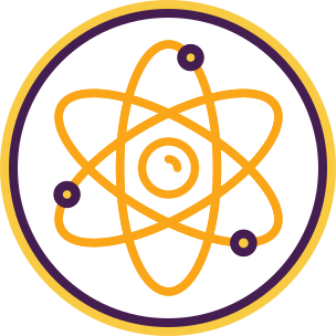 Proton logo