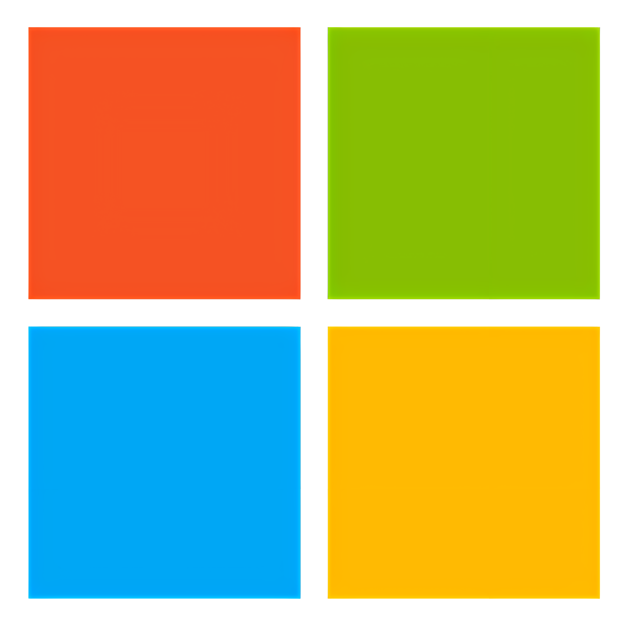 Microsoft Srbija